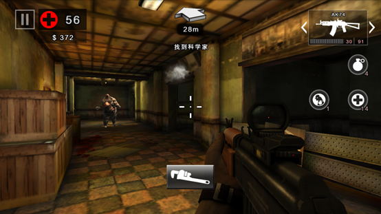 1706235631205160.png 1706235631205160.png