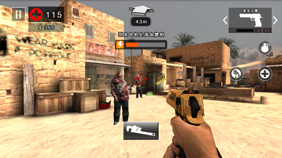 1706235646155902.png 1706235646155902.png