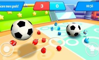 1706235669624949.jpg 1706172656263525.jpg