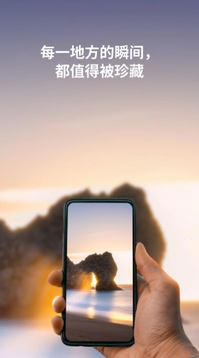 1706235781435744.jpg 1706235781435744.jpg