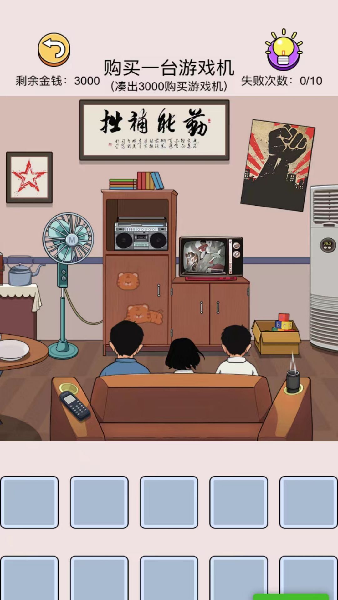 1706235800196068.jpg 1706235800196068.jpg