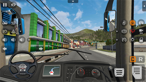 1706236190105142.jpg 1706236190105142.jpg