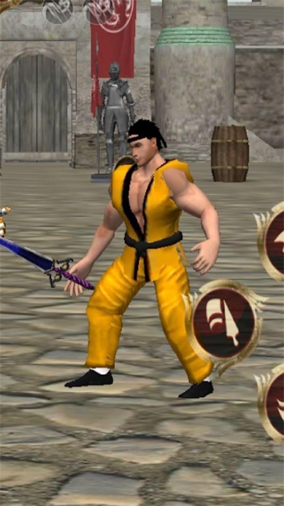 1706236671647139.jpg 1706236671647139.jpg