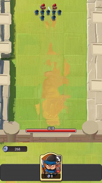 1706236720110325.jpg 1706236720110325.jpg