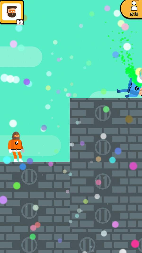 1706237540100630.jpg 1706237540100630.jpg