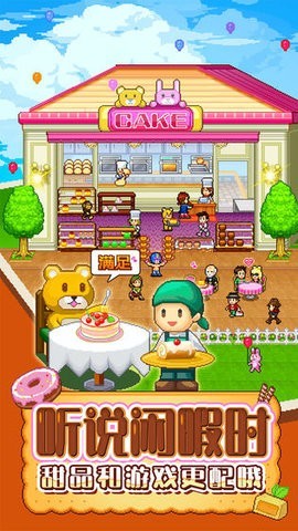 1706237641118709.jpg 1706237641118709.jpg