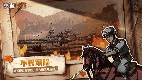 1706238922177407.jpg 1706238922177407.jpg