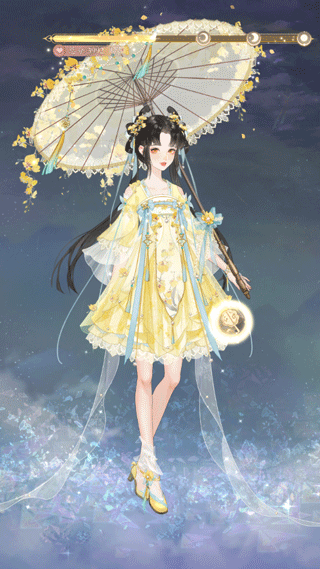 1706239065166337.png 1706239065166337.png