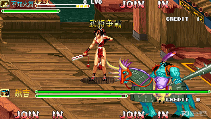 1706239206127175.png 1706239206127175.png