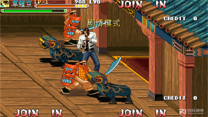 1706239249115688.png 1706239249115688.png