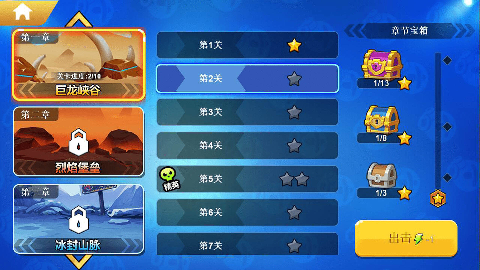 1706239470128540.jpg 1706239470128540.jpg