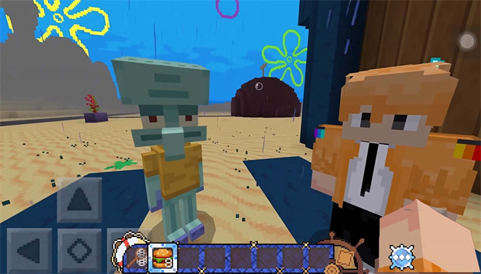 1706240590836126.jpg 1706240590836126.jpg