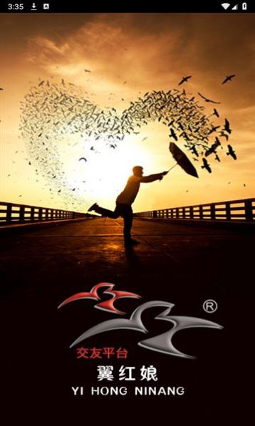 1706245357458728.jpg 1706245357458728.jpg