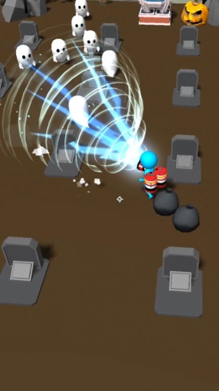 1706246000180665.jpg 1706246000180665.jpg