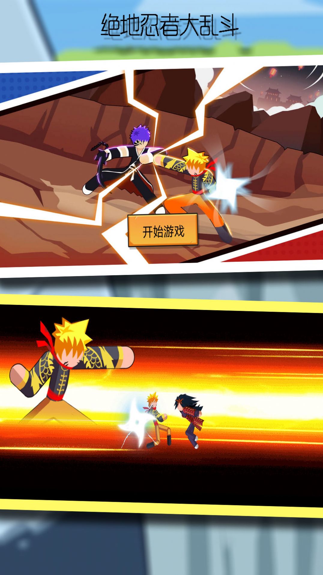 1706246133184880.jpg 1706246133184880.jpg