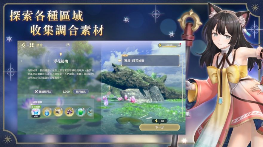 1706246358197151.jpg 1706246358197151.jpg