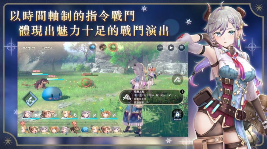 1706246375190522.jpg 1706246375190522.jpg