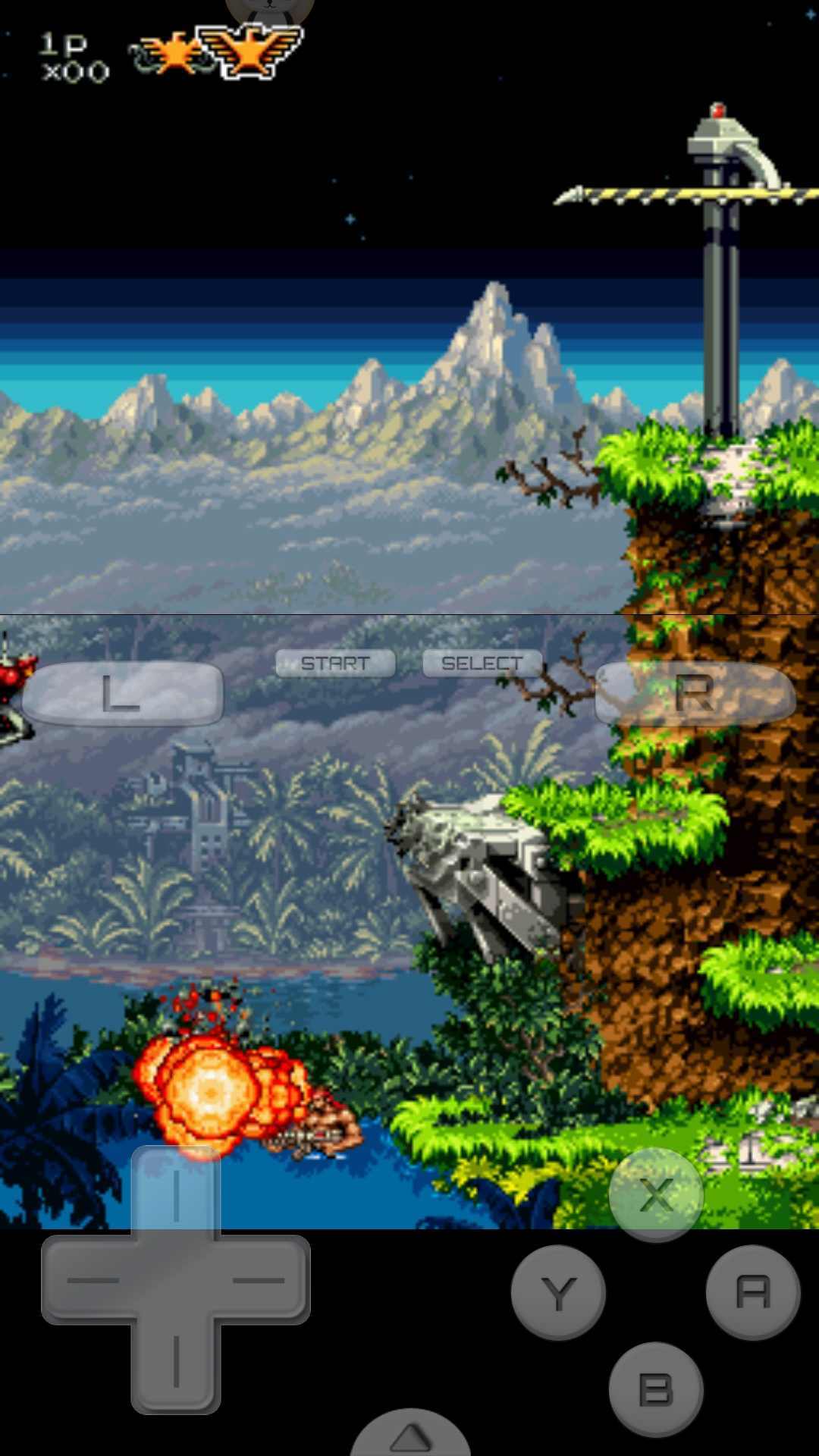 1706246594992785.jpg 1706246594992785.jpg