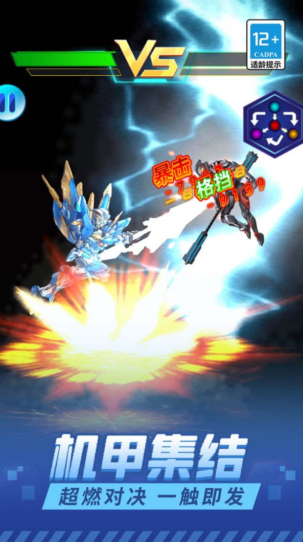 1706247248616929.jpg 1706247248616929.jpg