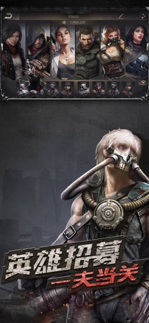 1706247378161696.jpg 1706247378161696.jpg