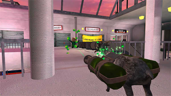 1706247697160147.jpg 1706247697160147.jpg