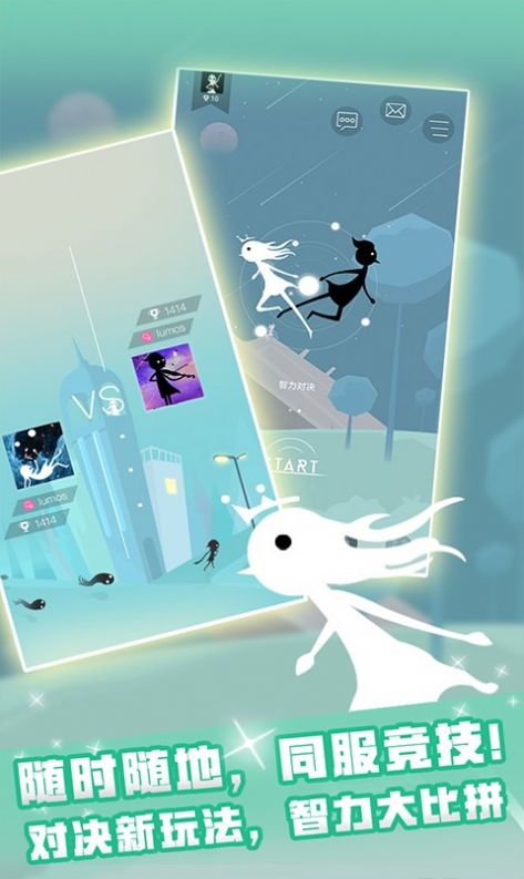 1706247890178562.jpg 1706247890178562.jpg