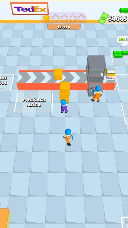 1706248123487649.jpg 1706248123487649.jpg