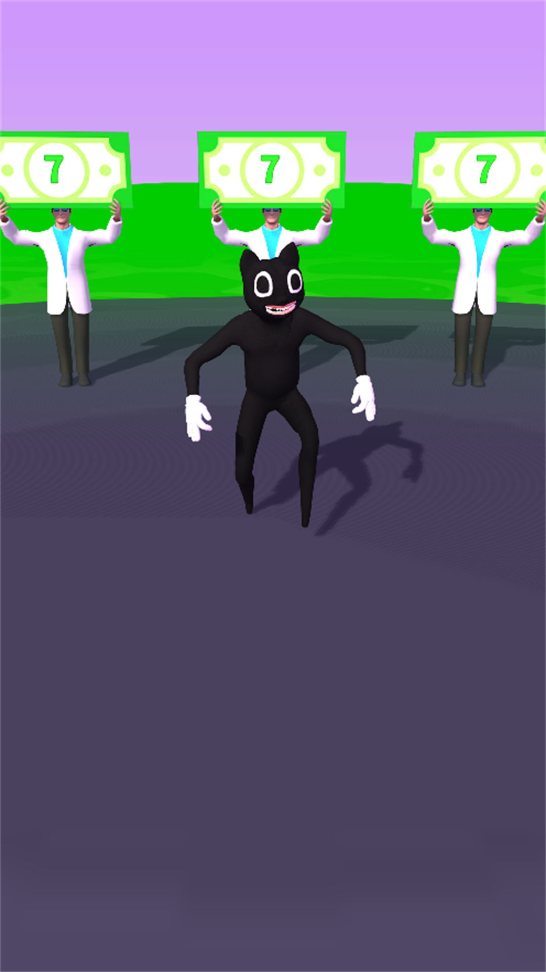 1706248211129006.jpg 1706248211129006.jpg