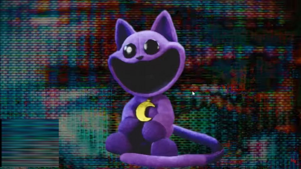 1706248719208611.jpg 1706248719208611.jpg