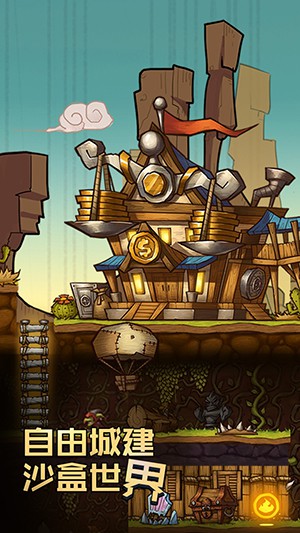 1706251588171307.jpg 1706251588171307.jpg