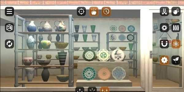 房间毁灭模拟器2024最新版