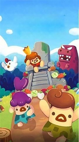 1706252481988328.jpg 1706252481988328.jpg