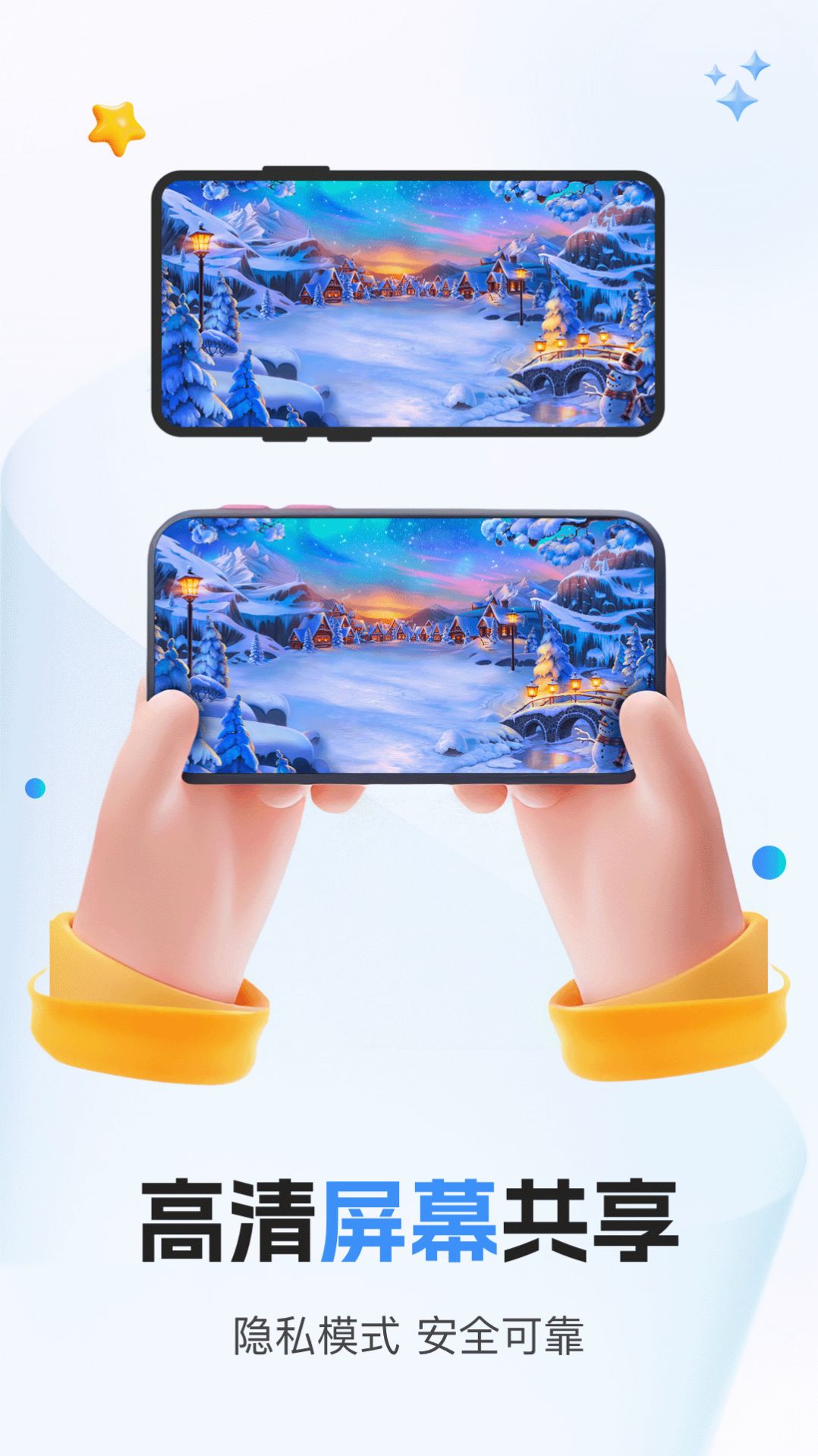 1706252776110999.jpg 1706252776110999.jpg