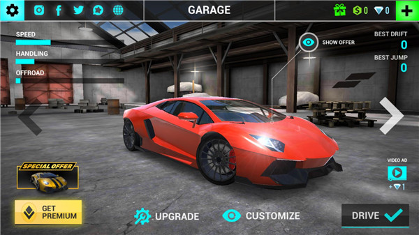 1706252871667707.jpg 1706252871667707.jpg