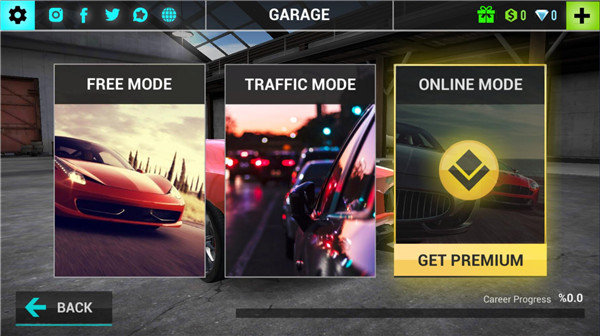 1706252882562544.jpg 1706252882562544.jpg