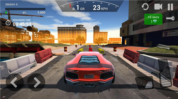 1706252912208115.jpg 1706252912208115.jpg