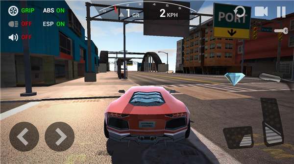 1706252934165337.jpg 1706252934165337.jpg