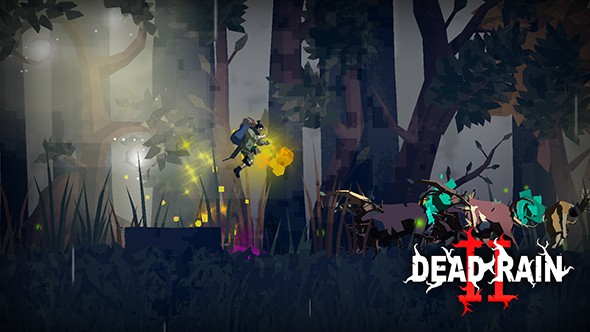 1706253826308245.jpg 1706253826308245.jpg