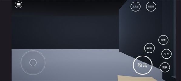 1706254763724504.jpg 1706254763724504.jpg