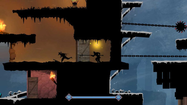 1706255200606296.jpg 1706255200606296.jpg