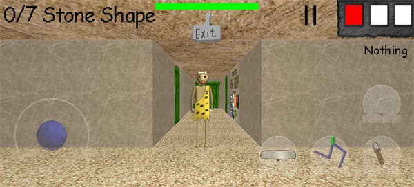 1706318067189528.jpg 1706318067189528.jpg