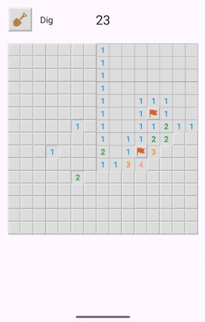 1706319384204533.jpg 1706319384204533.jpg