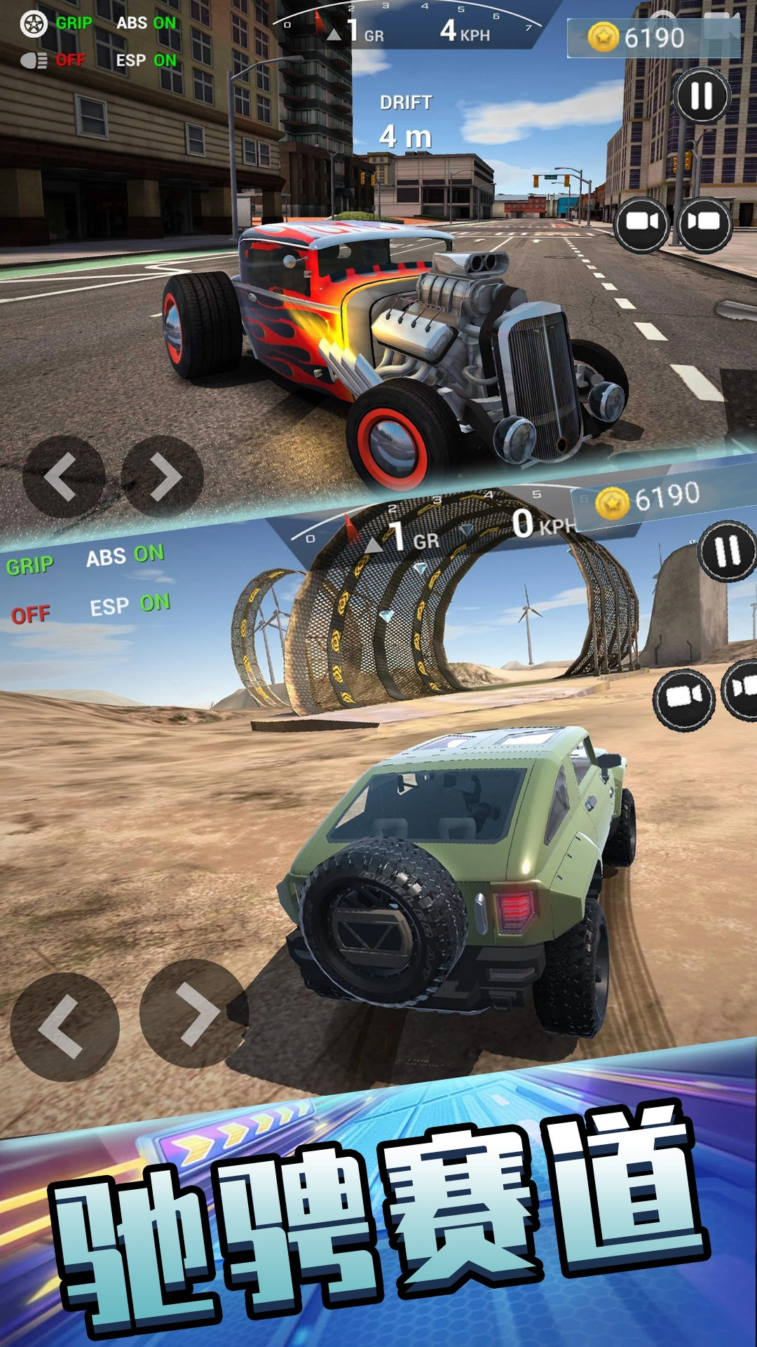 1706320940152801.jpg 1706320940152801.jpg