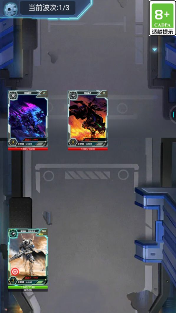 1706326755148739.jpg 1706326755148739.jpg