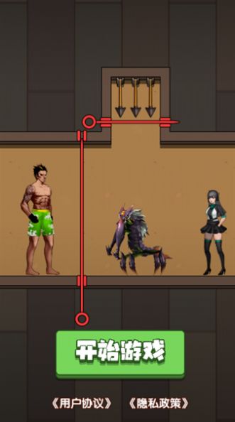 1706327080202622.jpg 1706327080202622.jpg