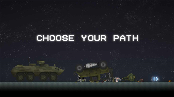 甜瓜游乐场7723自带模组最新版本中文