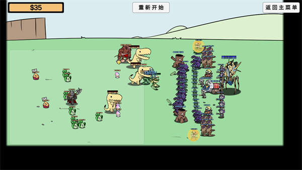 1706339288192501.jpg 1706339288192501.jpg