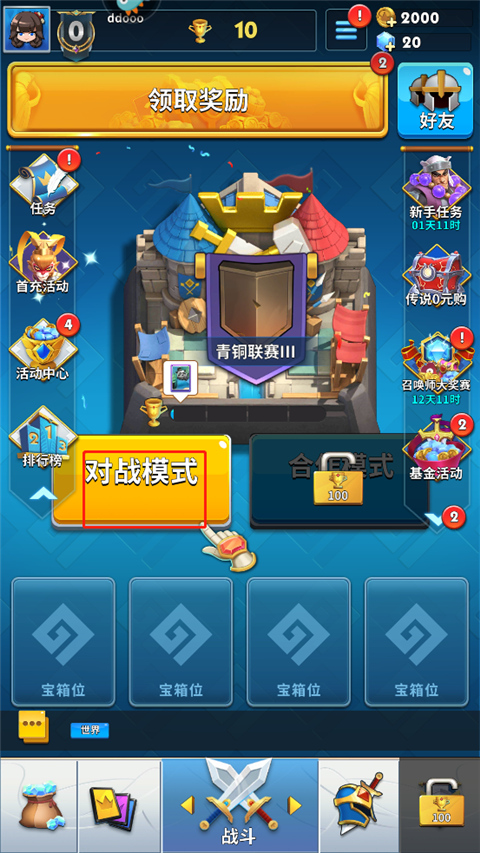 1706343790119139.jpg 1706343790119139.jpg