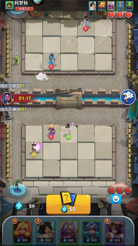 1706343808501325.jpg 1706343808501325.jpg