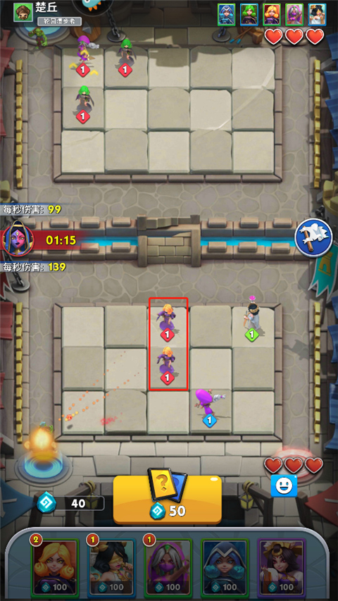 1706343823198005.jpg 1706343823198005.jpg